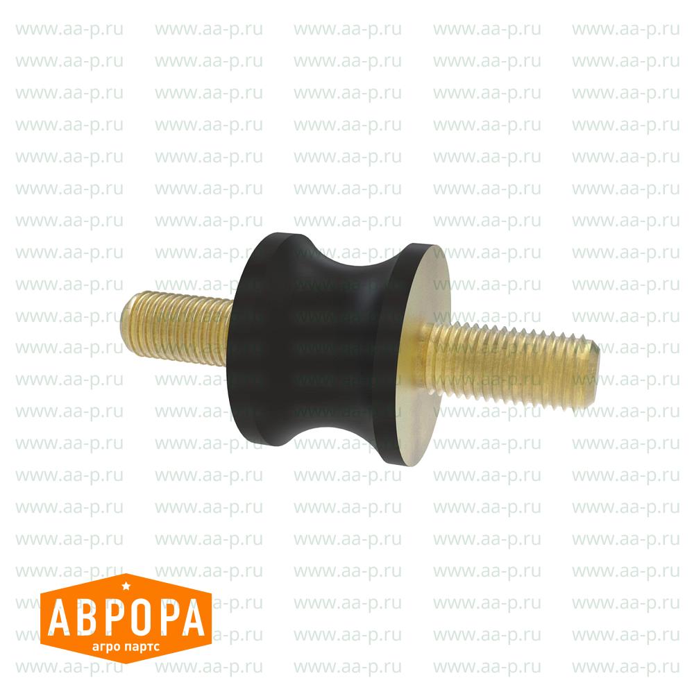 AZ24991 БАРАБАН  С  БИЧАМИ